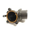 Recambio de caudalimetro para ford kuga iii (dfk) 1.5 ecoboost referencia OEM IAM KX7A9F479AB 2475896 0261230494