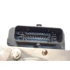 Recambio de abs para mercedes-benz clase b sports tourer (w246, w242) b 200 cdi / d (246.208) referencia OEM IAM A0004312000 226