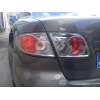 mazda 6 berlina (gg) del año 2006