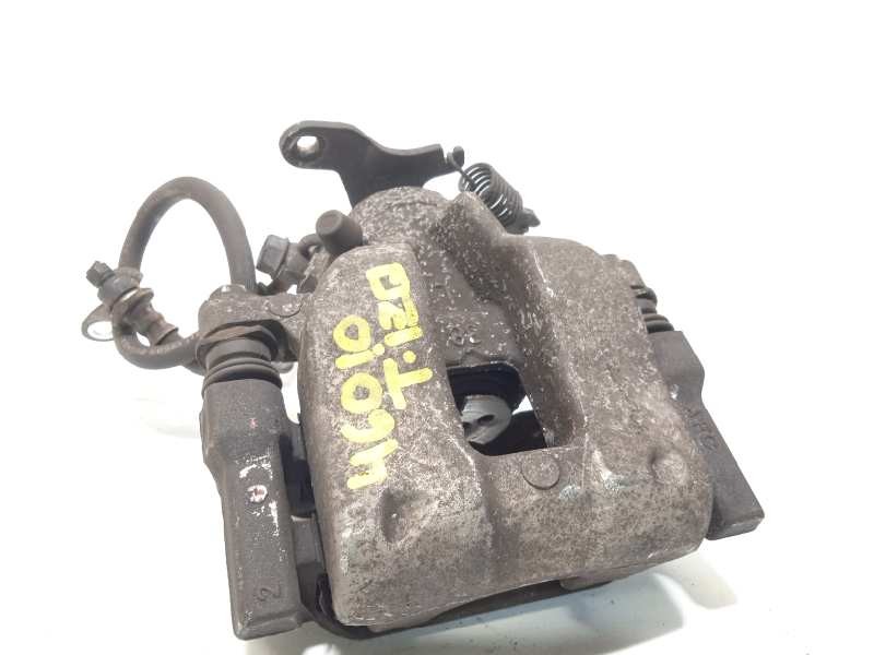 PINZA FRENO TRASERA IZQUIERDA 4785005030 
