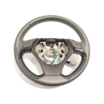 VOLANTE 45100F4110C0 84250F4090C0