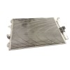 Recambio de condensador / radiador aire acondicionado para ford focus iii 1.0 ecoboost referencia OEM IAM BV6119710BC 2014533 