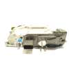 Recambio de modulo electronico para citroën c4 iii (ba_, bb_, bc_) e-c4 (bczkxc) referencia OEM IAM 9863022680  