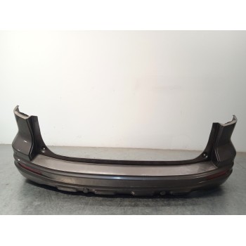 PARAGOLPES TRASERO NOREF 