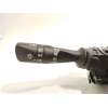 Recambio de mando intermitentes para toyota c-hr (_x1_) 2.0 hybrid (maxh10) referencia OEM IAM 84140F4050 84652F4020 