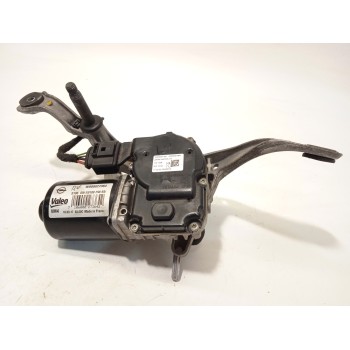 MOTOR LIMPIA DELANTERO 39060840 W000027364 