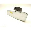Recambio de espejo interior para audi a5 sportback (f5a, f5f) 35 tdi referencia OEM IAM 8W0857511F9B9  