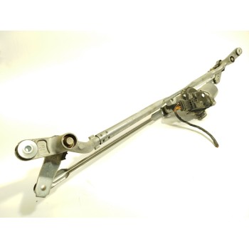 Recambio de motor limpia delantero para mini mini (f56) cooper referencia OEM IAM 7419787 61617419787 AV1590607693