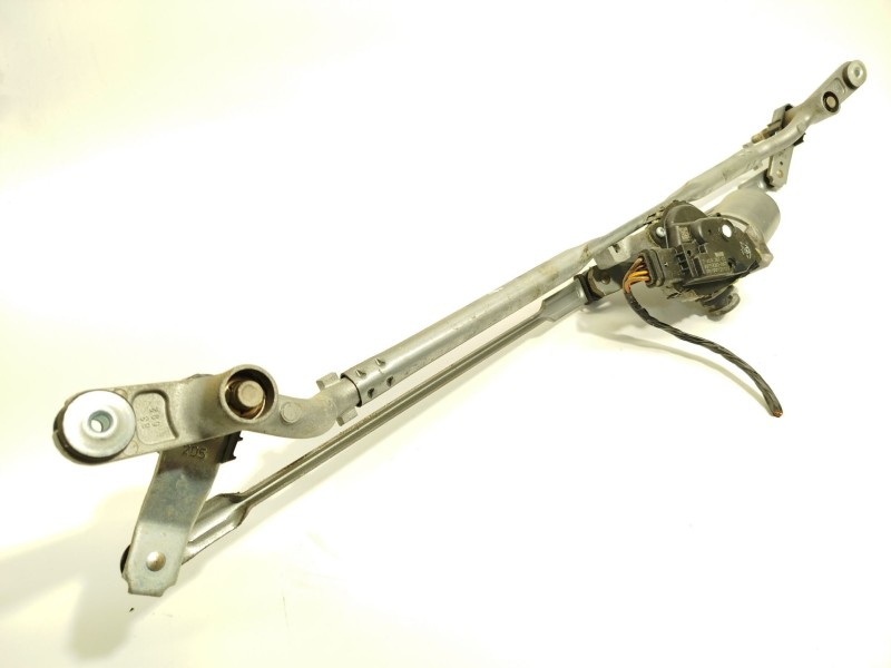 MOTOR LIMPIA DELANTERO 7419787 61617419787 AV1590607693