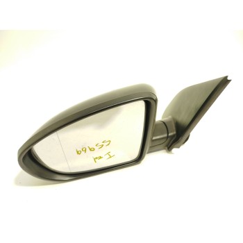 RETROVISOR IZQUIERDO 96302JD920 96302JD84A 