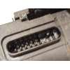 Recambio de cerradura puerta delantera derecha para jaguar xe 2.0 diesel cat referencia OEM IAM GX73203A28GD  
