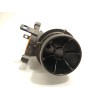 Recambio de caudalimetro para ford kuga iii (dfk) 1.5 ecoboost referencia OEM IAM KX7A9F479AB 2475896 0261230494