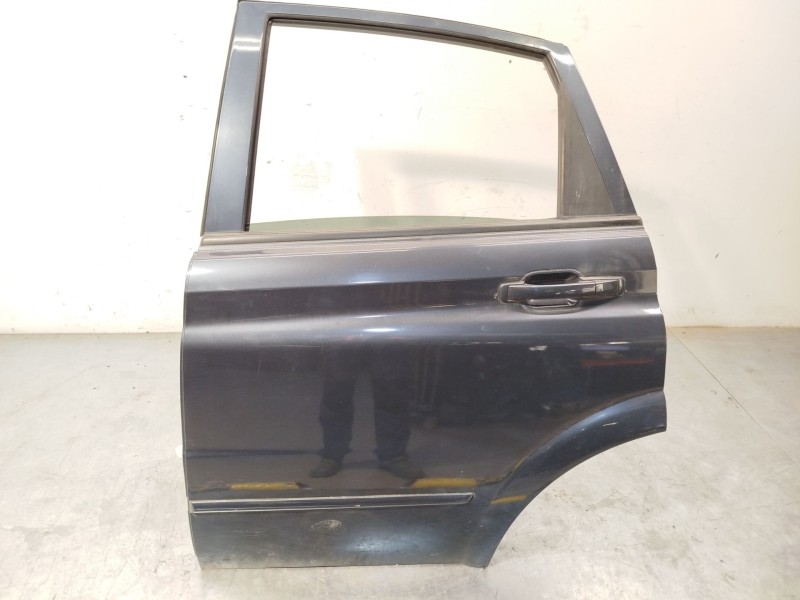 PUERTA TRASERA IZQUIERDA 6301131000 