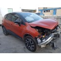 RENAULT CAPTUR I (J5_, H5_)