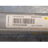 Recambio de cremallera direccion para mazda 2 lim. () 1.5 16v cat referencia OEM IAM DA6A32110A  