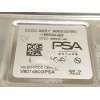 Recambio de modulo electronico para citroën c4 iii (ba_, bb_, bc_) e-c4 (bczkxc) referencia OEM IAM 9863022680  