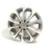Recambio de llanta para nissan qashqai i (j10, nj10) 2.0 dci referencia OEM IAM D0300JD18A  