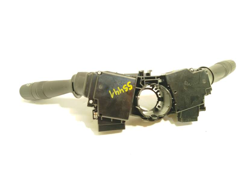 Recambio de mando intermitentes para toyota c-hr (_x1_) 2.0 hybrid (maxh10) referencia OEM IAM 84140F4050 84652F4020 5