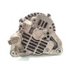 Recambio de alternador para mazda 6 sedán (gh) 2.0 mzr-cd (gh14) referencia OEM IAM RF8G18300  A3TB6781
