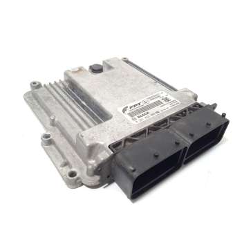 CENTRALITA MOTOR UCE 5802858897 580285889700 0281039009