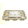 Recambio de pantalla multifuncion para audi a1 sportback (gba) 30 tfsi referencia OEM IAM 82A919620A  