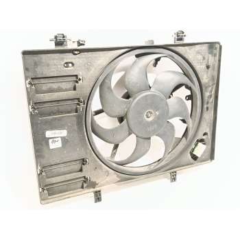 ELECTROVENTILADOR JT768C607DB 2707430 