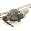 Recambio de motor limpia delantero para mini mini (f56) cooper referencia OEM IAM 7419787 61617419787 AV1590607693