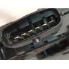 Recambio de cerradura puerta delantera derecha para jaguar xe 2.0 diesel cat referencia OEM IAM GX73203A28GD  