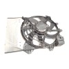 Recambio de electroventilador para peugeot 2008 i (cu_) 1.2 thp 110 / puretech 110 referencia OEM IAM 9801666680  