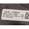 Recambio de retrovisor derecho para ford kuga iii (dfk) 2.5 fhev referencia OEM IAM LV4B17682BG 2623950 