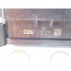 Recambio de abs para mercedes-benz clase b sports tourer (w246, w242) b 200 cdi / d (246.208) referencia OEM IAM A0004312000 226