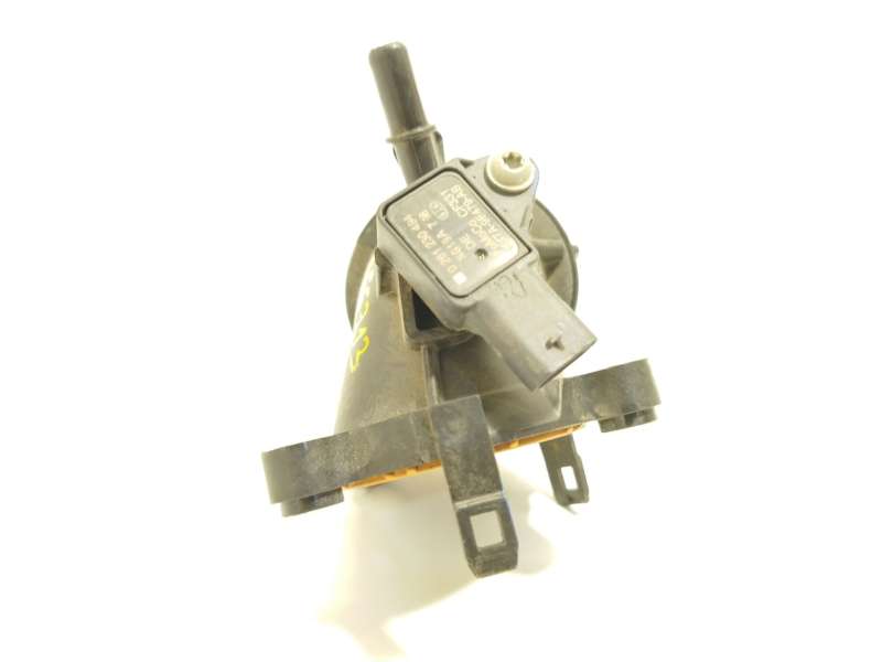 Recambio de caudalimetro para ford kuga iii (dfk) 1.5 ecoboost referencia OEM IAM KX7A9F479AB 2475896 0261230494 - Gris 4