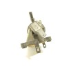 Recambio de caudalimetro para ford kuga iii (dfk) 1.5 ecoboost referencia OEM IAM KX7A9F479AB 2475896 0261230494