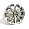 Recambio de llanta para nissan qashqai i (j10, nj10) 2.0 dci referencia OEM IAM D0300JD18A  