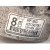 Recambio de alternador para mazda 6 sedán (gh) 2.0 mzr-cd (gh14) referencia OEM IAM RF8G18300  A3TB6781