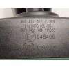 Recambio de espejo interior para audi a5 sportback (f5a, f5f) 35 tdi referencia OEM IAM 8W0857511F9B9  