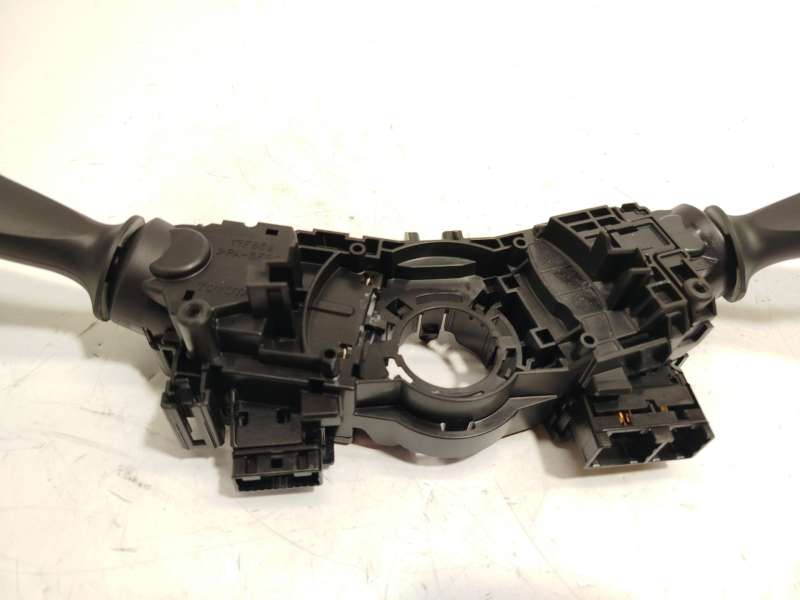 Recambio de mando intermitentes para toyota c-hr (_x1_) 2.0 hybrid (maxh10) referencia OEM IAM 84140F4050 84652F4020 6