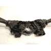 Recambio de mando intermitentes para toyota c-hr (_x1_) 2.0 hybrid (maxh10) referencia OEM IAM 84140F4050 84652F4020 
