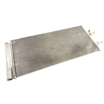 Recambio de condensador / radiador aire acondicionado para lynk & co 01 phev referencia OEM IAM 8888472093  