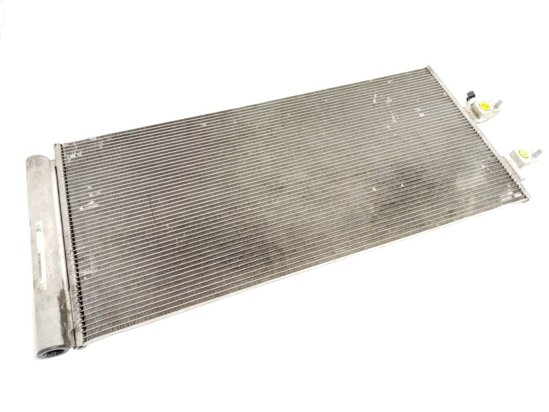 CONDENSADOR / RADIADOR AIRE ACONDICIONADO 8888472093 