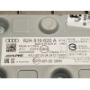 Recambio de pantalla multifuncion para audi a1 sportback (gba) 30 tfsi referencia OEM IAM 82A919620A  