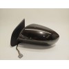 Recambio de retrovisor izquierdo para nissan qashqai i (j10, nj10) 2.0 referencia OEM IAM 96302JD920 96302JD84A 