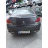 peugeot 508 i (8d_) del año 2015