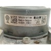Recambio de abs para volkswagen golf viii variant (cg5, db5) 1.0 tsi referencia OEM IAM 5WA614517BM 10022024604 28516460393