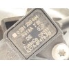Recambio de caudalimetro para ford kuga iii (dfk) 1.5 ecoboost referencia OEM IAM KX7A9F479AB 2475896 0261230494