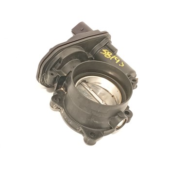 CAJA MARIPOSA 04E133062S A3C0060630000 OEM 04E133062S