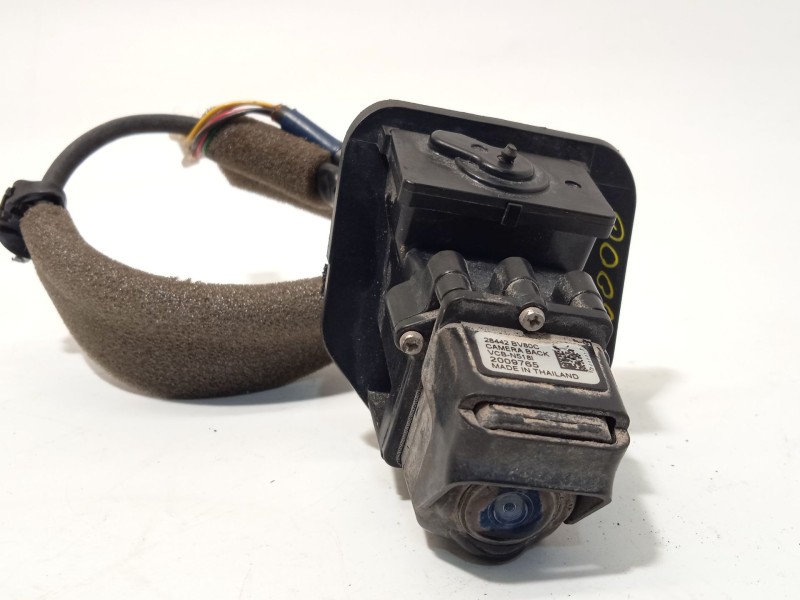 MODULO ELECTRONICO 28442BV80C 