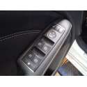 MERCEDES-BENZ CLASE B SPORTS TOURER (W246, W242)