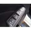 mercedes-benz clase b sports tourer (w246, w242) del año 2013