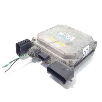 CENTRALITA MOTOR UCE GS1D67880E XJ61XYE00 Q1T40771M1